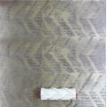 Patrón de ladrillo Hormigón de concreto Roller de pintura de patrón 3D